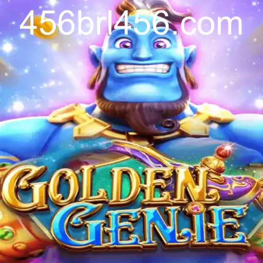 O Intrigante Mundo de GOLDENGENIE: A Aventura Continua