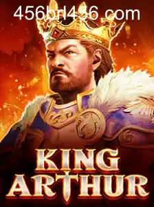 KingArthur