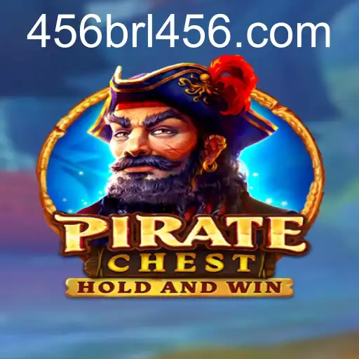 PirateChest