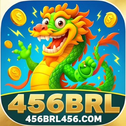 456brl